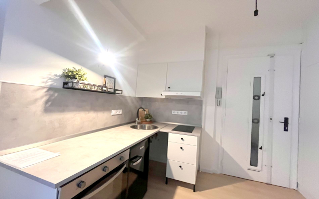 Budapest XIII. kerület ingatlanok