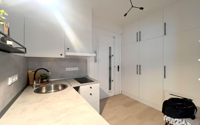 Budapest XIII. kerület ingatlanok