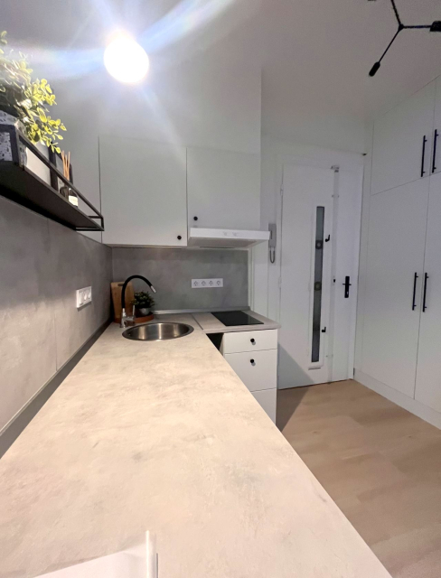 Budapest XIII. kerület ingatlanok