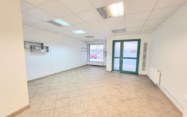 Budapest XV. kerület ingatlanok