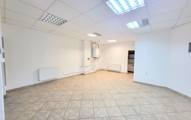 Budapest XV. kerület ingatlanok