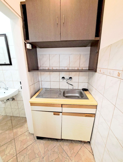 Budapest XV. kerület ingatlanok