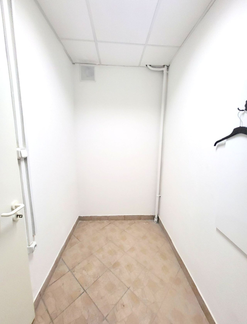 Budapest XV. kerület ingatlanok