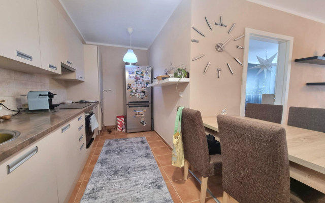 Budapest VII. kerület ingatlanok