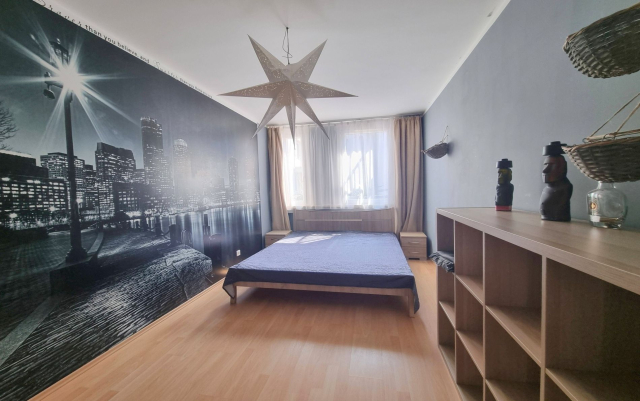 Budapest VII. kerület ingatlanok