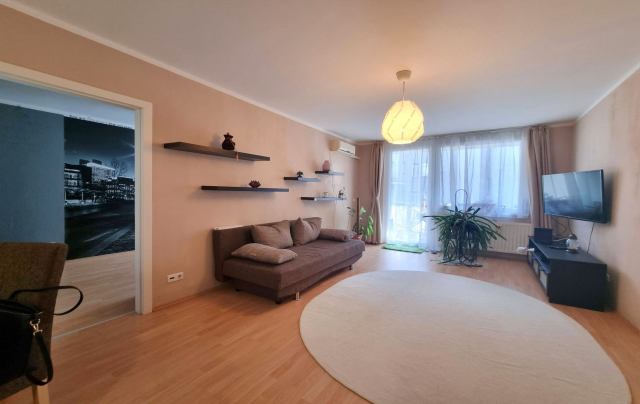 Budapest VII. kerület ingatlanok