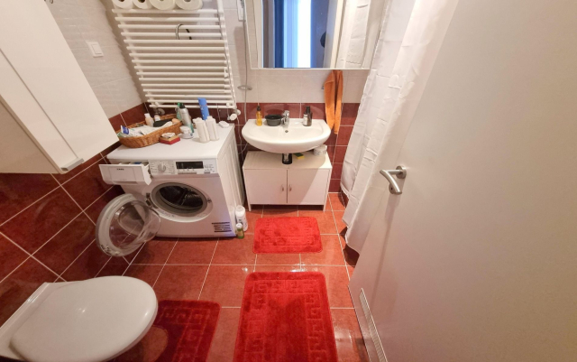 Budapest VII. kerület ingatlanok