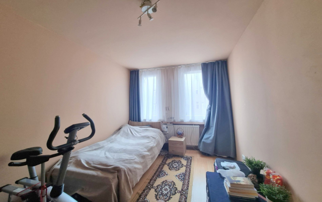 Budapest VII. kerület ingatlanok