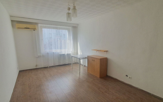 Budapest XIII. kerület ingatlanok