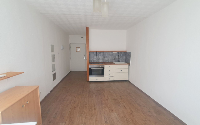 Budapest XIII. kerület ingatlanok