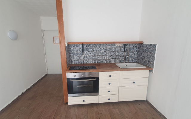 Budapest XIII. kerület ingatlanok