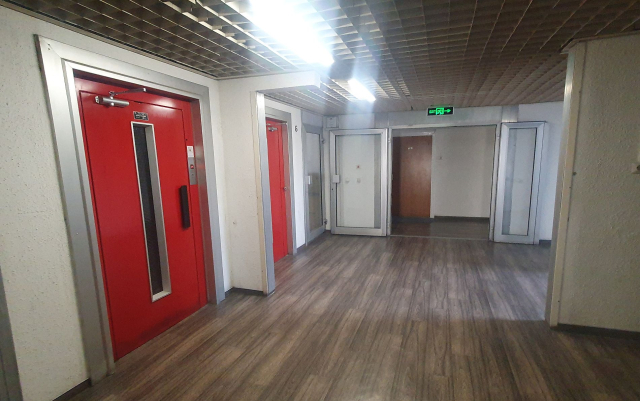 Budapest XIII. kerület ingatlanok