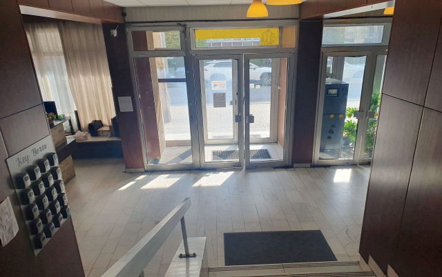 Budapest XIII. kerület ingatlanok