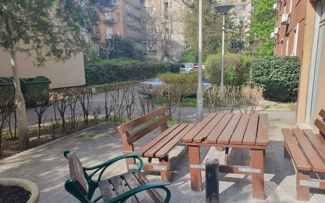 Budapest XIII. kerület ingatlanok