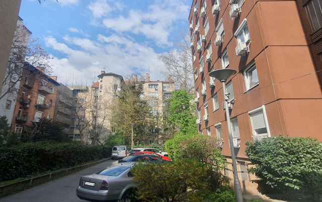 Budapest XIII. kerület ingatlanok