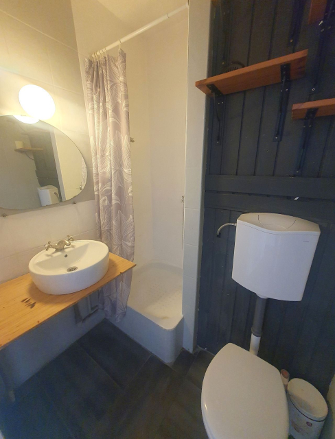 Budapest XIII. kerület ingatlanok