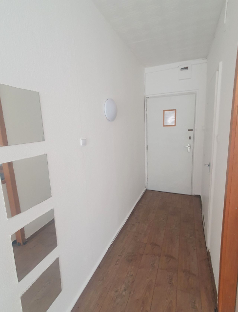 Budapest XIII. kerület ingatlanok