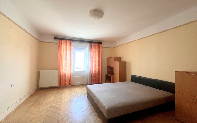 Budapest XIII. kerület ingatlanok