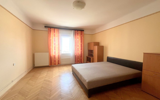 Budapest XIII. kerület ingatlanok