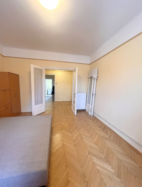 Budapest XIII. kerület ingatlanok