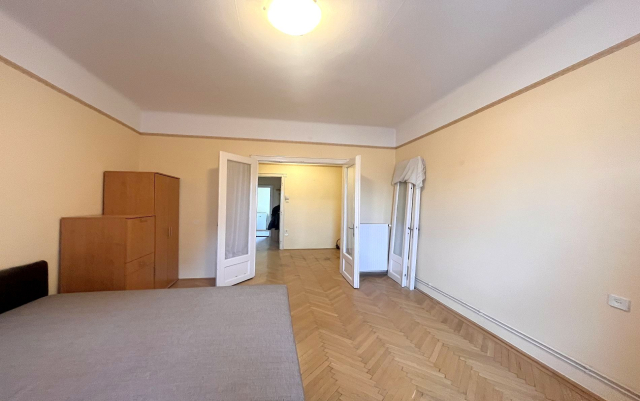 Budapest XIII. kerület ingatlanok