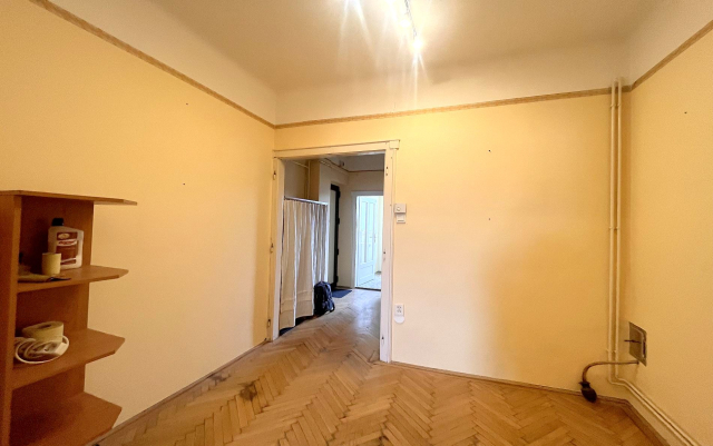 Budapest XIII. kerület ingatlanok