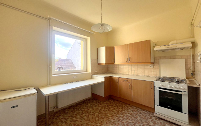 Budapest XIII. kerület ingatlanok