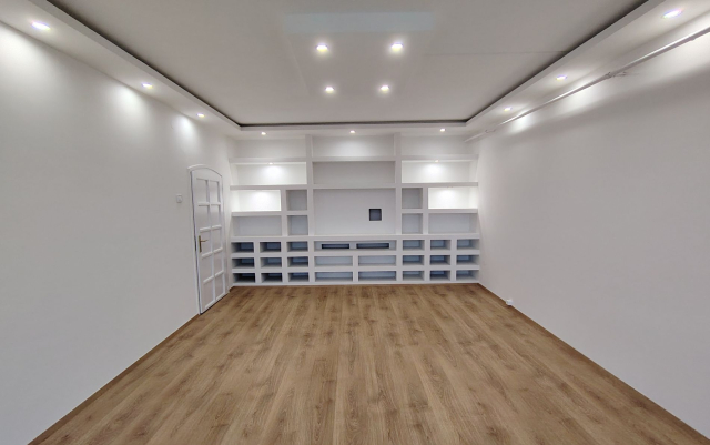 Eladó Panel lakás Budapest XI. kerület Őrmező