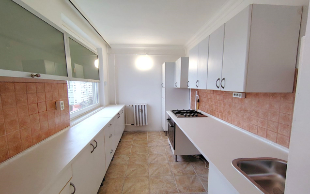 Budapest XI. kerület ingatlanok