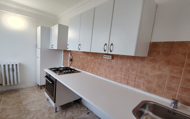 Budapest XI. kerület ingatlanok