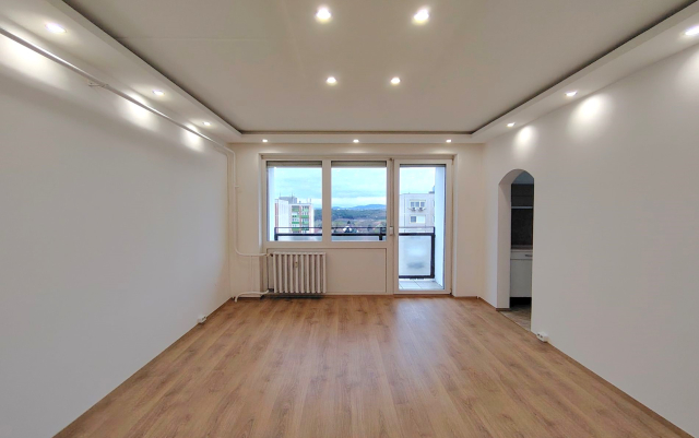 Budapest XI. kerület ingatlanok