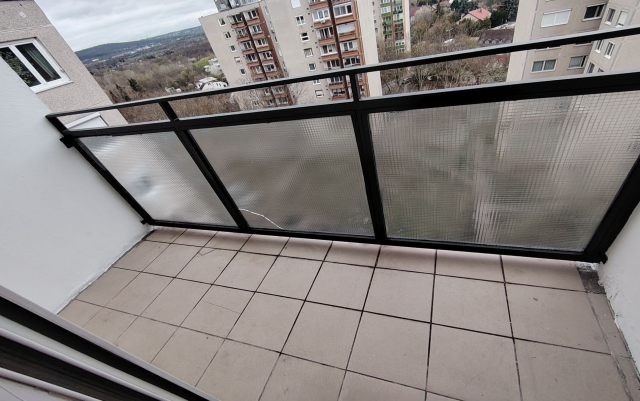 Budapest XI. kerület ingatlanok