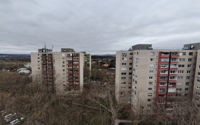 Budapest XI. kerület ingatlanok