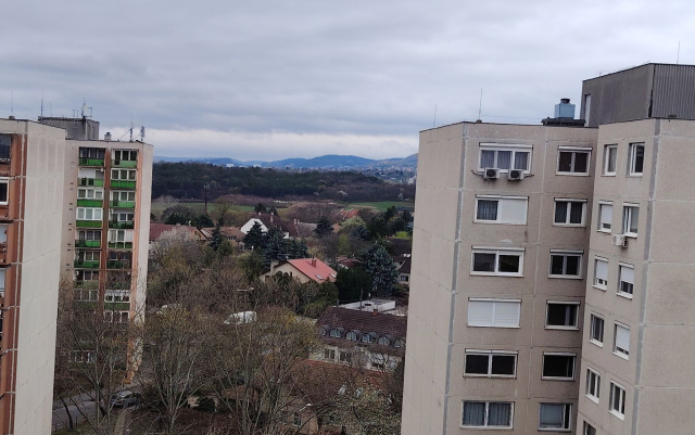 Budapest XI. kerület ingatlanok