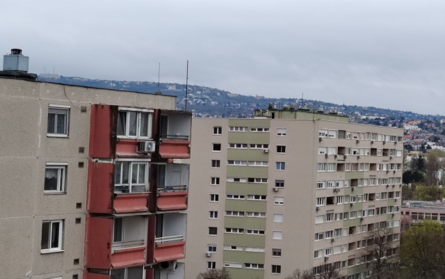 Budapest XI. kerület ingatlanok