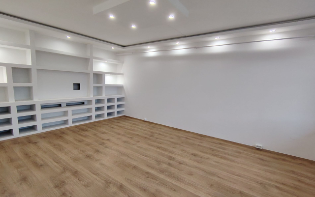 Budapest XI. kerület ingatlanok