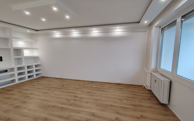 Budapest XI. kerület ingatlanok