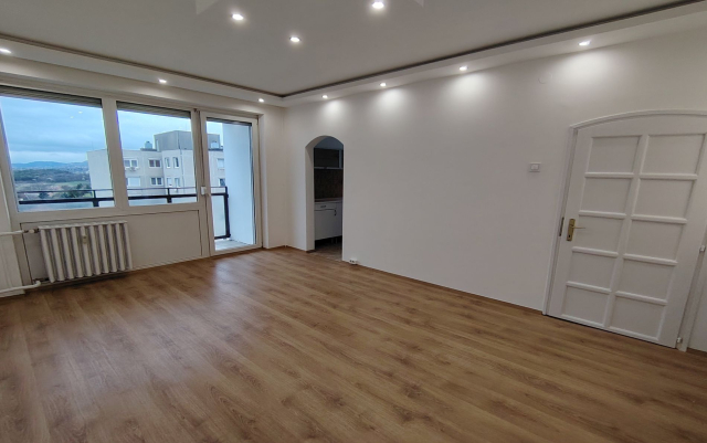 Budapest XI. kerület ingatlanok