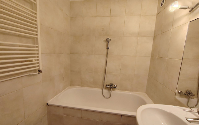 Budapest XI. kerület ingatlanok