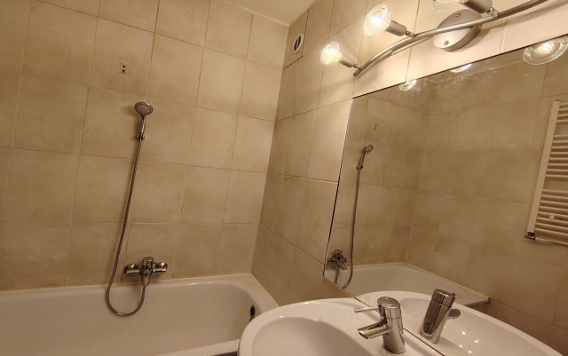 Budapest XI. kerület ingatlanok