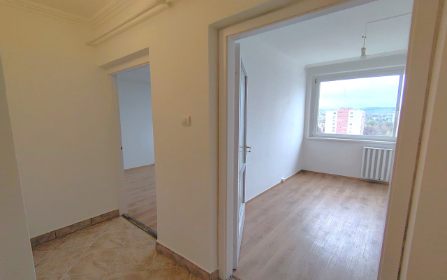 Budapest XI. kerület ingatlanok