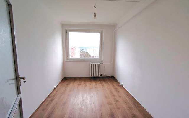 Budapest XI. kerület ingatlanok