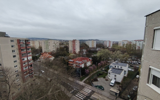 Budapest XI. kerület ingatlanok