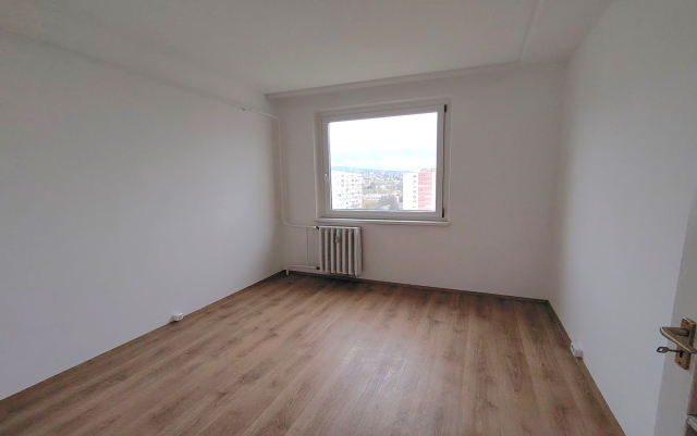 Budapest XI. kerület ingatlanok