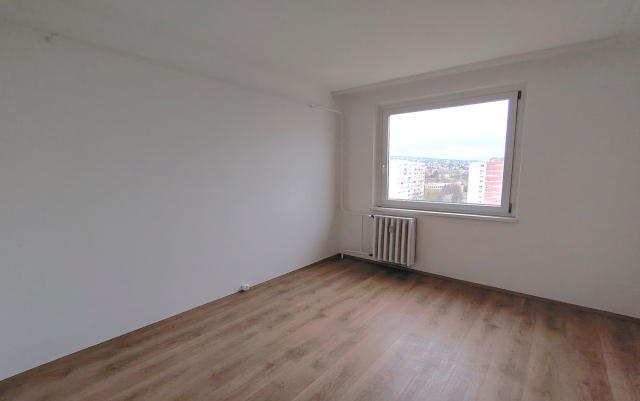 Budapest XI. kerület ingatlanok