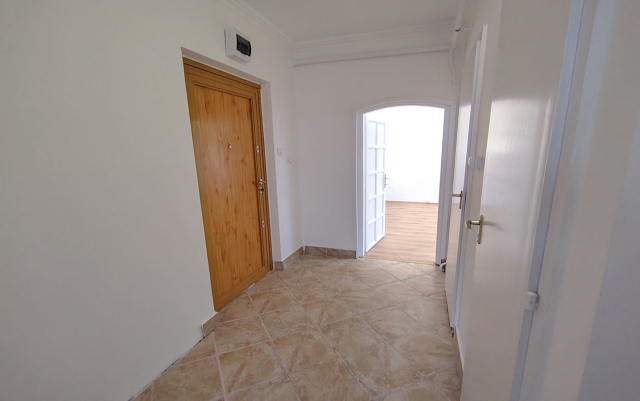 Budapest XI. kerület ingatlanok