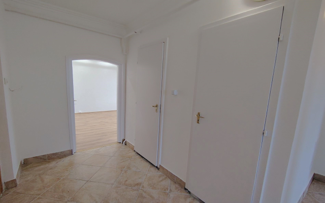 Budapest XI. kerület ingatlanok