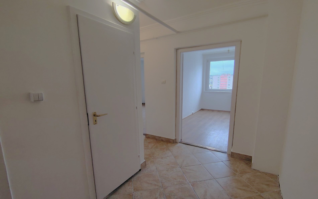 Budapest XI. kerület ingatlanok