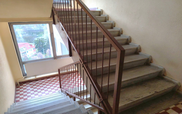 Budapest XI. kerület ingatlanok