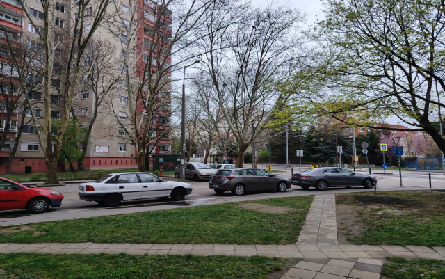 Budapest XI. kerület ingatlanok